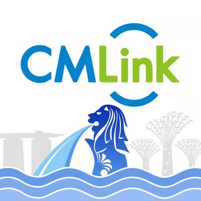 2026新加坡华人回国保号｜CMLink新加坡卡休眠销户风险，国内人民币远程充值攻略