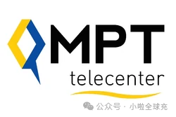 缅甸 MPT 话费充值全流程：国内人民币支付、查余额代码、流量套餐与销户风险
