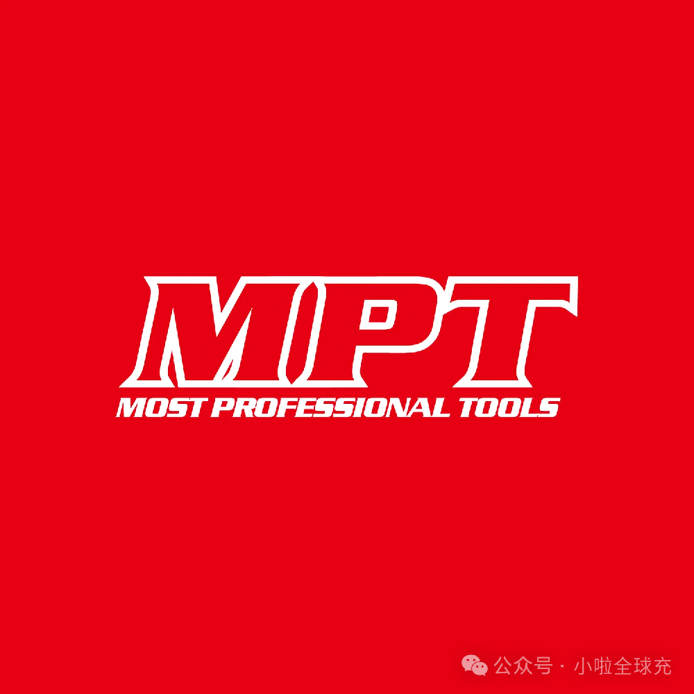 国内远程充值缅甸 MPT 完整步骤：保号、查状态、避退款坑