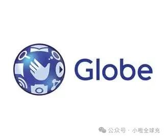 留学生、跨境从业者必看：菲律宾 Globe 号码远程续费避坑指南