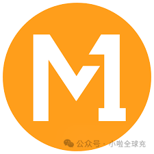 大陆远程充值新加坡M1方法！2026留学生回国保号、防销户攻略