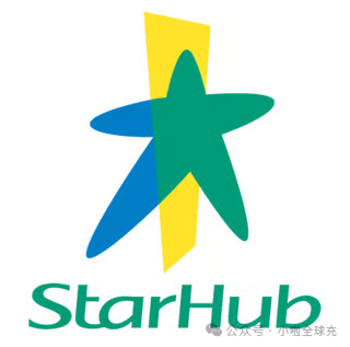 2026避坑手册：新加坡StarHub充错号、休眠失效、销户挽回完整解答