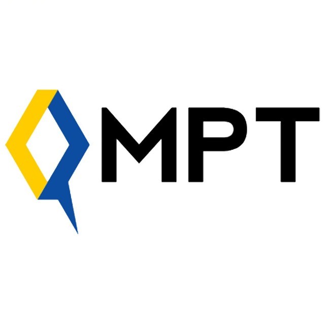缅甸 MPT 海外 SIM 国内使用避坑（2026 版）｜留学生缅甸号码实操手册