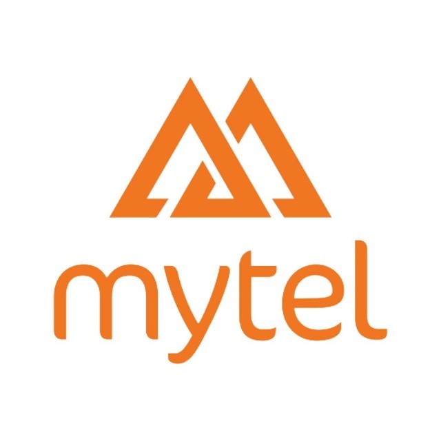 2026 缅甸 Mytel 卡避坑手册｜国内远程管理缅甸 SIM，分清号码回收边界