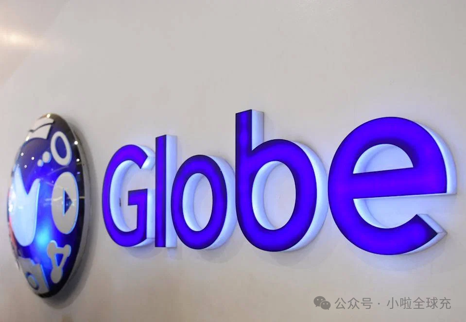 2026 菲律宾 Globe 号码实用指南｜华人留学生境外号码使用与远程管理
