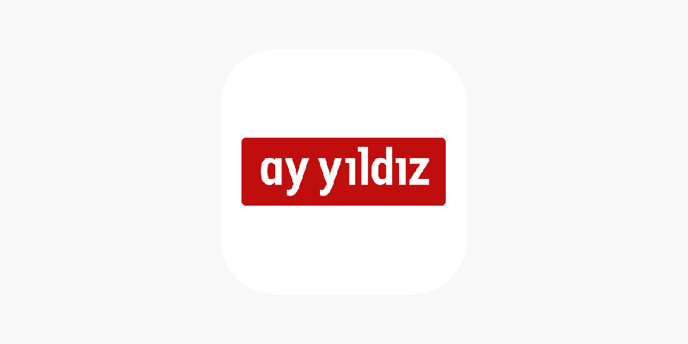 2026 德国 Ay Yildiz 卡避坑｜华人使用德国 O2 旗下 SIM 常见误区解析