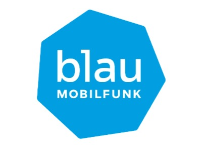 德国 Blau 号码 2026 实操手册｜华人远程管理德国手机卡注意事项