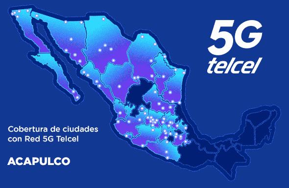 2026 墨西哥 Telcel 干货｜留学生跨境账号绑定，墨西哥手机号国内远程运维指南