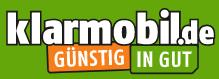 2026 德国 Klarmobil 卡实用指南｜留德学生与跨境从业者德国 SIM 使用须知