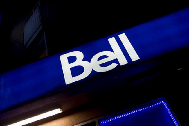 加拿大 Bell 海外号码 2026 干货｜国内远程操作加拿大手机号，这些账户规则别忽略