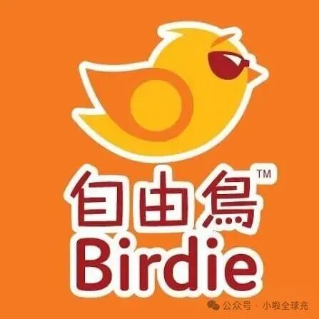 2026香港自由鸟号码活跃度，哪些因素会影响话费审核？华人回国保号、休眠销户避坑