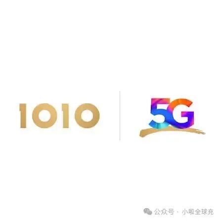 2026避坑：留学生回国维护香港1010/CSL，远程充值警惕号码直接销户