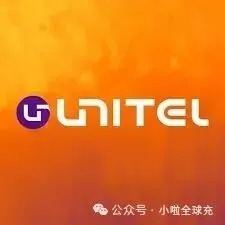 2026老挝LTC（5字头）号码保号攻略｜国内华人留学生仅收验证码，多久远程充值一次话费，休眠销户风险提醒
