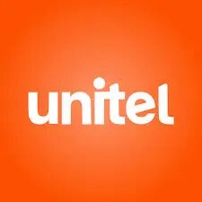2026老挝Unitel(9字头)号码半年无任何互动，余额充足也会单向停机吗？国内华人/留学生远程提醒