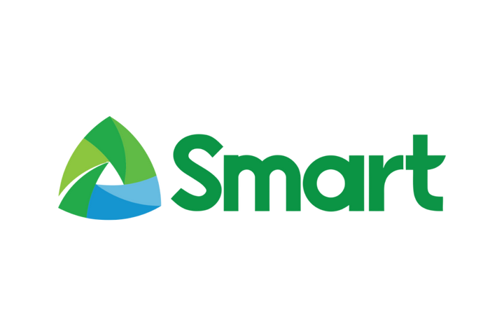 只用柬埔寨Smart号码收验证码，最低多久充一次话费？2026国内华人远程保号｜休眠销户风险提醒
