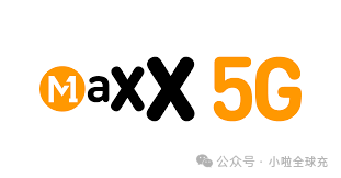 2026新加坡Maxx号码进入预注销期充值话费还有挽回机会吗｜国内华人留学生远程保号休眠销户指南