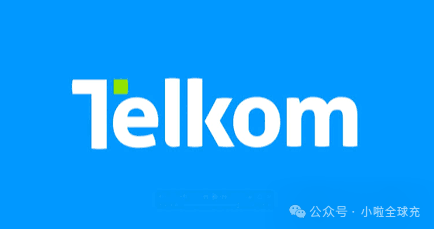 2026肯尼亚Telkom话费有效期到期怎么办？续订前先看清这3件事｜国内华人留学生跨境从业者保号、休眠、销户风险提醒