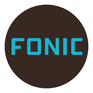 Fonic德国号码怎么充值？先查有效期再充值