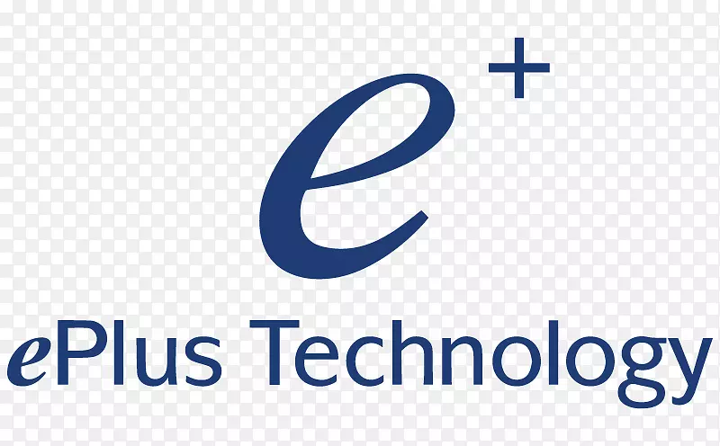 E-Plus德国号码怎么充值？先查有效期再充值