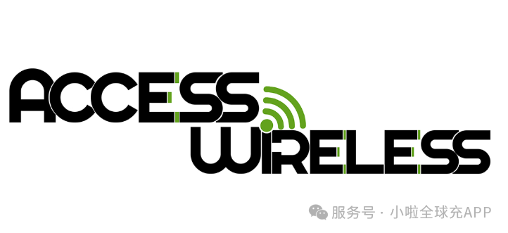 美国 Access Wireless 充不缴流量话费，会影响后续保号吗？