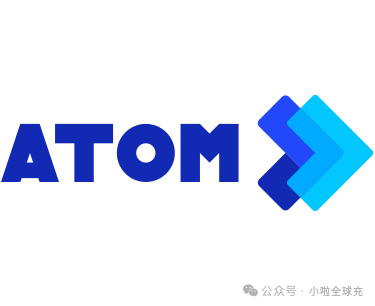 2026缅甸ATOM全攻略｜国内华人留学生跨境从业者远程充值指南，高性价比之选认准小啦全球充