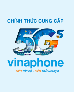 2026越南Vinaphone保号攻略｜国内华人留学生远程充值、休眠销户风险+流量查询套餐查看全流程教程