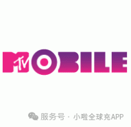 德国MTV Mobile号码怎么查本机号码？新手看这里