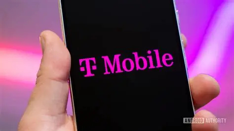 2026美国T-Mobile号码保号技巧，小额充值延长有效期方法，回国远程充值休眠销户风险提醒
