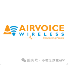 2026避坑！Airvoice美国话费充值常见错误｜国内华人远程充值保号、休眠销户风险攻略
