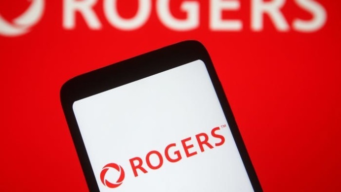 2026加拿大Rogers怎么充最省心？回国保号、休眠、销户远程充值避坑攻略