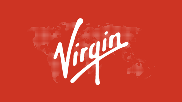 2026墨西哥Virgin回国保号攻略：休眠还能充值吗？远程充值避坑，防止号码销户