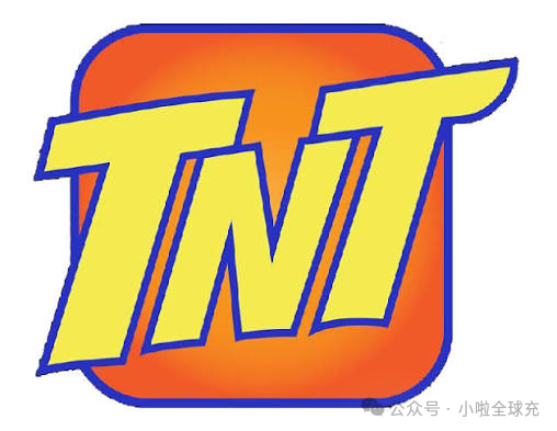 2026菲律宾TNT手机号码到期了还能充值吗？国内华人留学生远程保号、休眠销户风险提醒