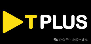 2026老挝T-Plus（7字头）话费保号攻略：有效期越长号码越不容易注销？休眠/销户远程充值风险提醒｜国内华人留学生跨境从业者+