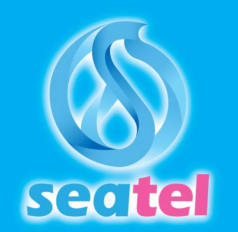 2026回国保号｜柬埔寨Seatel远程充值攻略，休眠号码先核查，销户无法恢复