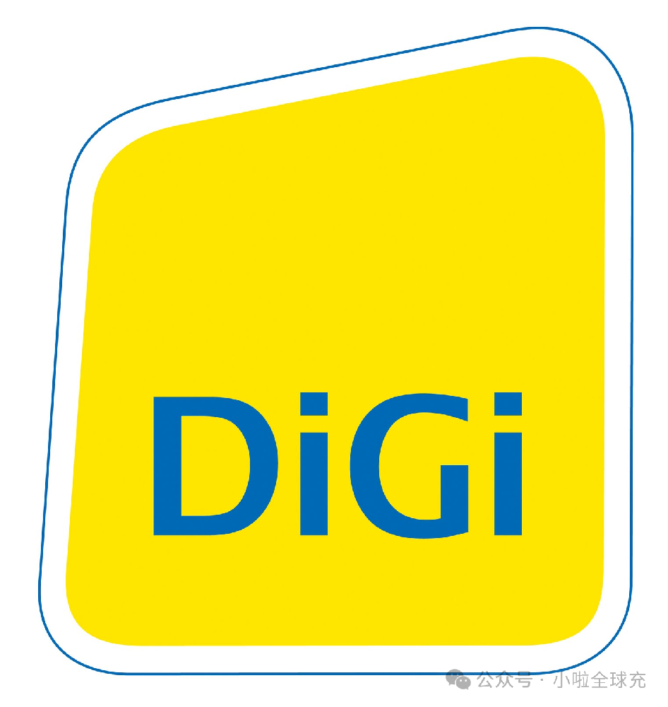 2026｜关闭手机Digi国际漫游，缴纳马来西亚话费依旧生效吗？华人留学生Digi远程充值、保号休眠销户风险提醒