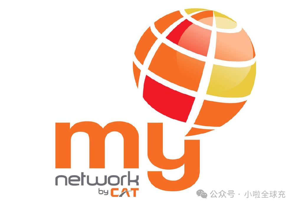 2026回国保号必看｜泰国My新号码首次充值注意事项，休眠、销户、远程充值避坑指南
