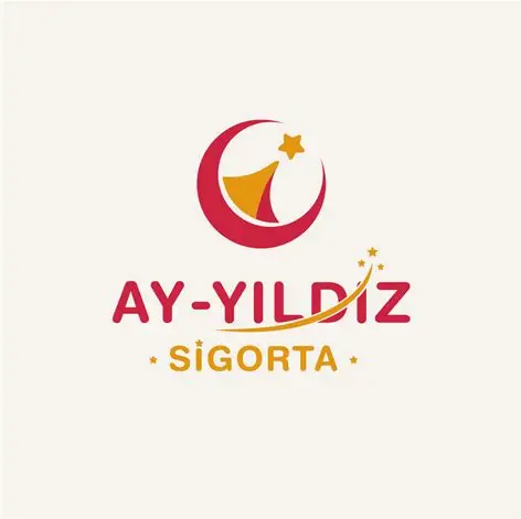 2026德国Ay Yildiz远程充值攻略｜回国保号、休眠销户风险提醒，华人留学生跨境从业者必看