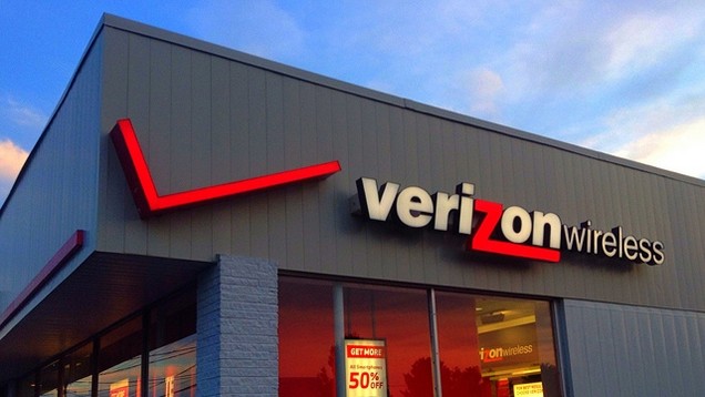 2026美国Verizon回国保号攻略｜休眠还能充值吗？国内华人留学生远程充值休眠销户风险提醒