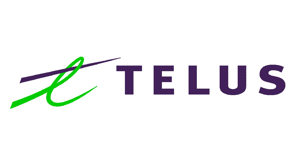 2026加拿大Telus回国保号攻略｜华人留学生远程充值，休眠销户风险提前看