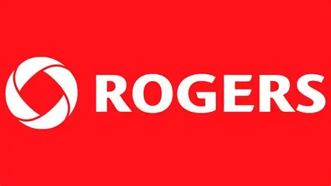 2026加拿大Rogers｜回国保号休眠销户避坑！国内华人留学生跨境从业者远程充值攻略